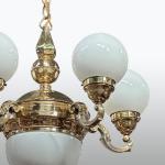 Lustr-T-8281 Lustr-T-8281