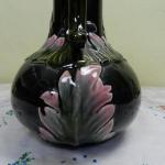 Secesní Amfora Secesní Amfora