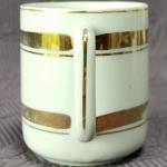 Hrnek - Ze sv. Hostýna ( výška 6,2 cm ) Hrnek - Ze sv. Hostýna ( výška 6,2 cm )