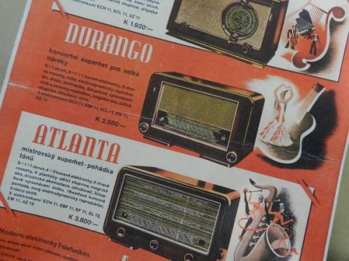 Reklamní Cedule Argo Durango Atlanta Radio Reklamní Cedule Argo Durango Atlanta Radio