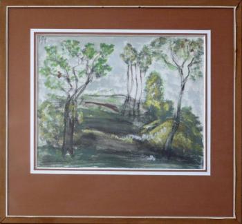 Václav Hejna - Remízek Václav Hejna - Remízek