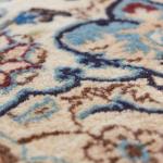 Perský koberec Nain 9La 320 X 205 cm Perský koberec Nain 9La 320 X 205 cm