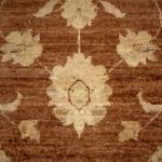 Ručně vázaný koberec Ziegler 180 X 119 cm Ručně vázaný koberec Ziegler 180 X 119 cm