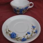 Přátelská souprava pro jednoho, Carlsbad     Přátelská souprava pro jednoho, Carlsbad