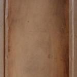 Bohumil Jaroš - Potok v lese Bohumil Jaroš - Potok v lese