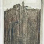 OLGA VYLEŤALOVÁ, MĚSTO  OLGA VYLEŤALOVÁ, MĚSTO