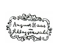 Tištěná značka  Tištěná značka