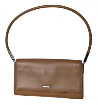 Kabelka ”baguette” GUCCI Kabelka ”baguette” GUCCI