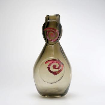 139. Bohumil Čabla (1926 - 1993) 139. Bohumil Čabla (1926 - 1993)