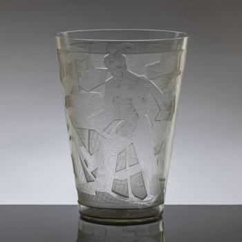 130. Jaroslav Holeček (1907 - 1982) 130. Jaroslav Holeček (1907 - 1982)