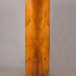 Klapsekretař biedermeier Klapsekretař biedermeier