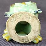 Sova, Jan Kutálek, zn. Keramia Znojmo Sova, Jan Kutálek, zn. Keramia Znojmo