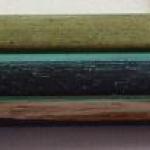 Kavalír s dámou v květinovém zákoutí Kavalír s dámou v květinovém zákoutí