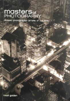 Masters of Photography Masters of Photography