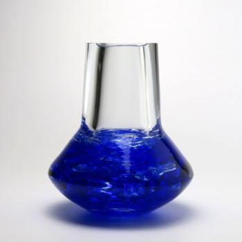 188. František Vízner (1936 - 2011) 188. František Vízner (1936 - 2011)