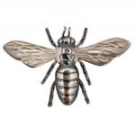 BROŽ VČELA (ODZNAK) BROŽ VČELA (ODZNAK)