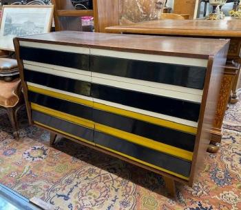 Retro skřínka  Retro skřínka