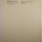 Trude Fleischmann - Olga Kokoschka Trude Fleischmann - Olga Kokoschka