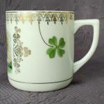 Hrnek - Svatý Kopeček u Olomouce Hrnek - Svatý Kopeček u Olomouce