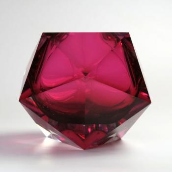 Martin Opl (1992) Martin Opl (1992)