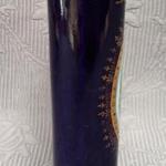 Pítko / pohárek - Karlsbad-Karlovy Vary, dat. 1933 Pítko / pohárek - Karlsbad-Karlovy Vary, dat. 1933