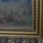 Zátiší s ovocem Zátiší s ovocem