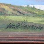 Vratislav Hlava (Rudolf Bém) - Na samotě - Stožice Vratislav Hlava (Rudolf Bém) - Na samotě - Stožice