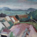 Jiří K. Novák - Pískovna Jiří K. Novák - Pískovna