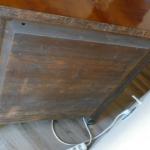 Komoda Biedermeier Komoda Biedermeier