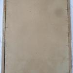 Kresba tužkou  MUŽ ,signováno J. DRHA,  Kresba tužkou  MUŽ ,signováno J. DRHA,