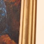 Opilý pár. Naivita. Wolff. 1941 Opilý pár. Naivita. Wolff. 1941