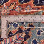 Perský koberec Kashmar 398 X 296 cm Perský koberec Kashmar 398 X 296 cm