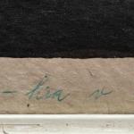 Krysař - hra v kostky  Krysař - hra v kostky