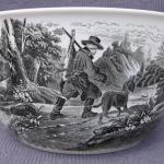 Villeroy & Boch - Artemis : mísa Villeroy & Boch - Artemis : mísa