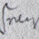 Jiří Antonín Švengsbír - Ex libris Josef Kučera Jiří Antonín Švengsbír - Ex libris Josef Kučera