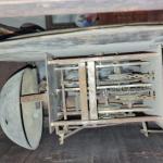 Starožitné podlahové hodiny z 19. století Starožitné podlahové hodiny z 19. století