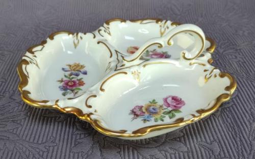 Mísa-kabaret, zn. Jlmenau  Mísa-kabaret, zn. Jlmenau