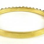 Granátový náramek Granátový náramek