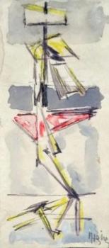 Václav Hejna - Kompozice Václav Hejna - Kompozice