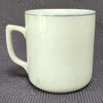 Hrnek - Plzeň  Hrnek - Plzeň