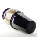 Váza Moser Váza Moser