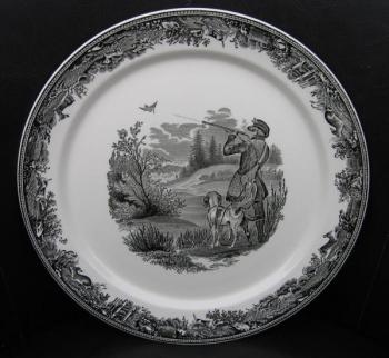 Villeroy & Boch - Artemis: talíř dezertní č.1(4ks) Villeroy & Boch - Artemis: talíř dezertní č.1(4ks)