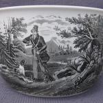 Villeroy & Boch - Artemis : mísa Villeroy & Boch - Artemis : mísa