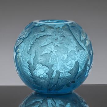 122. Heinrich Hussmann (1899 - 1982) 122. Heinrich Hussmann (1899 - 1982)