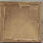 Kostelík mezi stromy Kostelík mezi stromy