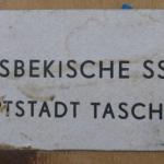 Moldavská socialistická propaganda č.4 Moldavská socialistická propaganda č.4