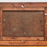 G. Michele – Hostina ve šlechtickém sídle G. Michele – Hostina ve šlechtickém sídle