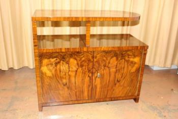 Skříňka  SV 309 Skříňka  SV 309