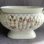 Terina, zn. TK (Klášterec nad Ohří)  Terina, zn. TK (Klášterec nad Ohří)