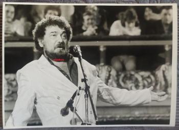 Fotografie Waldemar Matuška Fotografie Waldemar Matuška